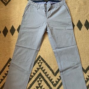 Banana Republic Dress Pants